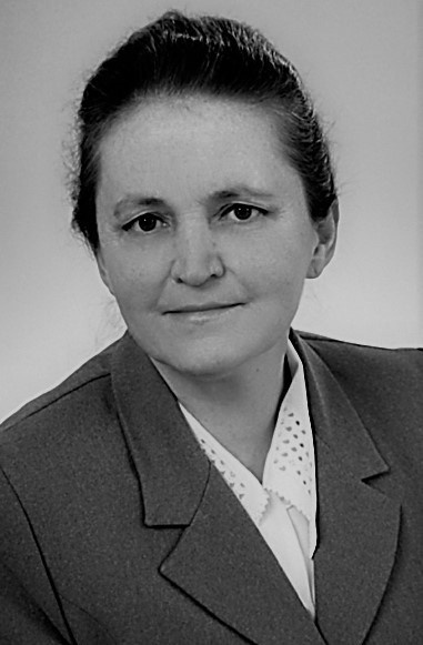 FOTO Archiwum ZSME