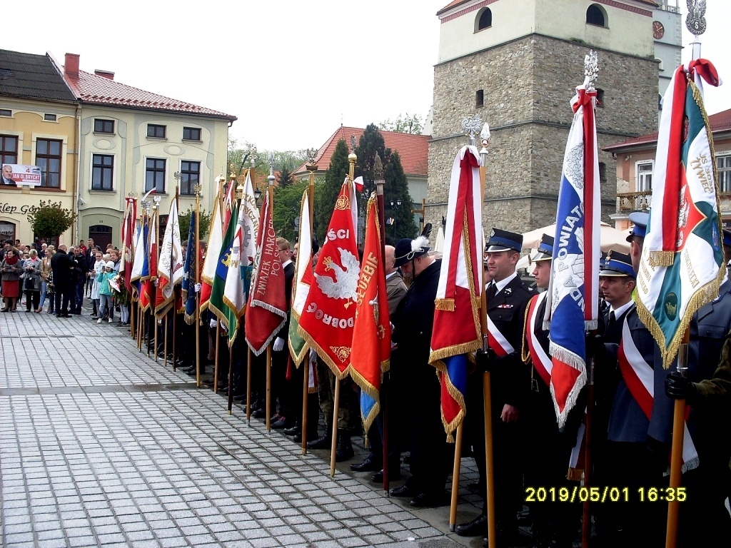 FOTO R.Harańczyk
