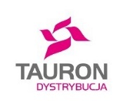 TAURON Dystrybucja