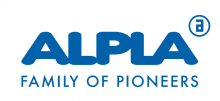Alpla