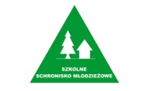 Szkolne Schronisko Młodzieżowe w Żywcu