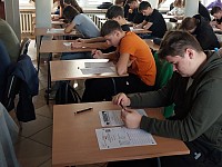 Archimedes 23