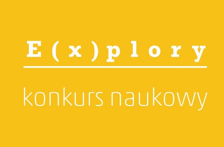 E(x)plory