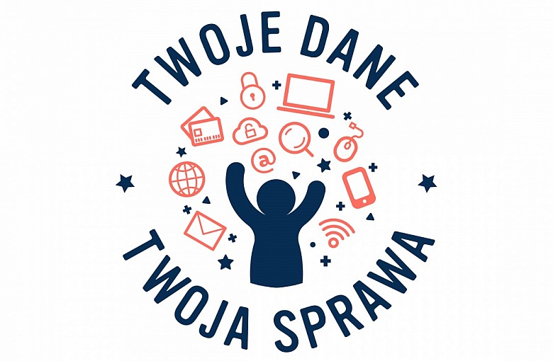 Warto wiedzieć...