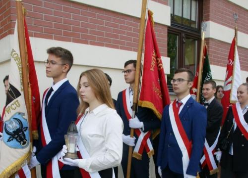 Akcja Sajbush 2023