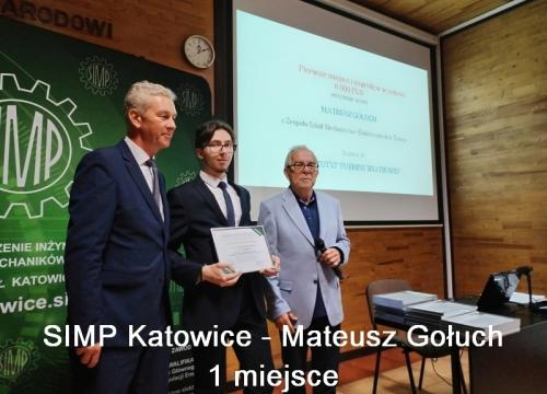 osiągnięcia 2024/2025