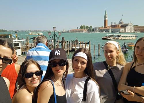 RIMINI DANCE OPEN 2
