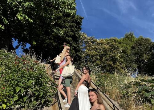 Chórwacja Twister 2