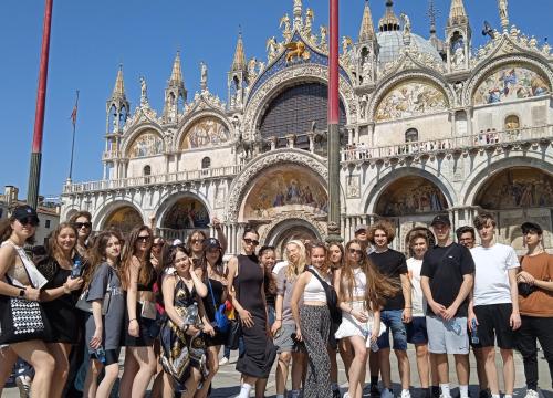 RIMINI DANCE OPEN 2