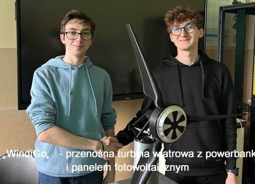 Explory
