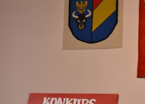Apel poległych