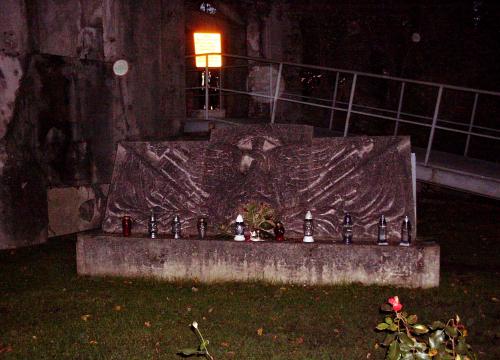 Pomorska perła