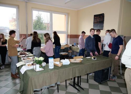 Dni otwarte 2019