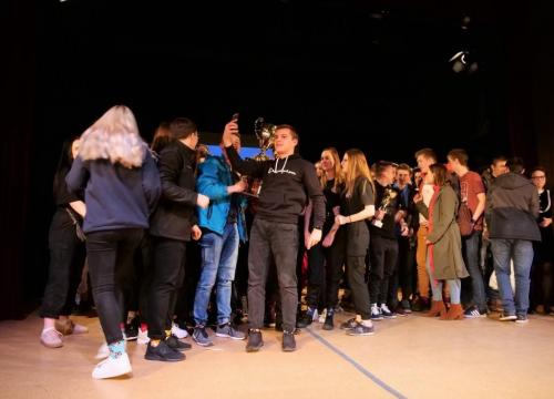 PKP 2019_2