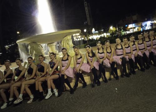 Best formation
