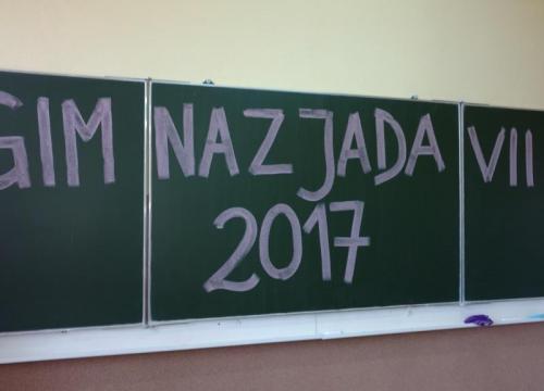 foto-art