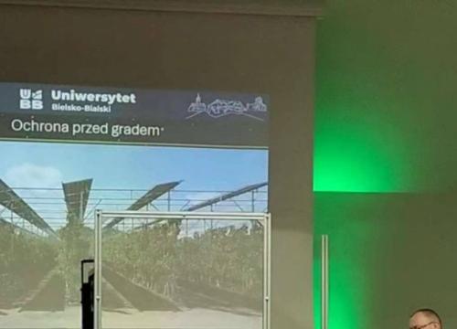 Dzień ziemi 2025