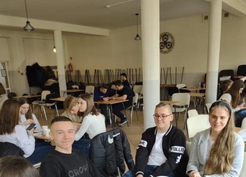 Duety mat-fiz 2022