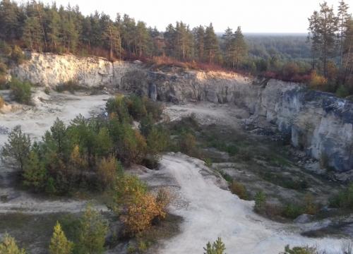 Zamość