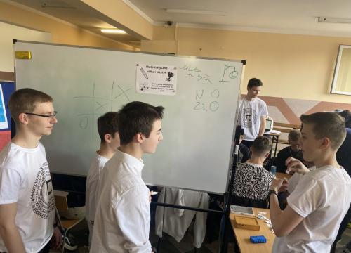 PI DAY 2023b