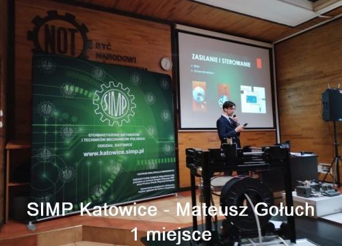 osiągnięcia 2024/2025