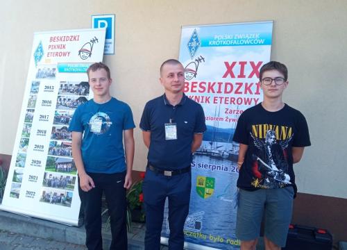 SKŁ