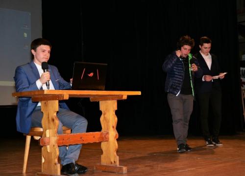 PKP 2019