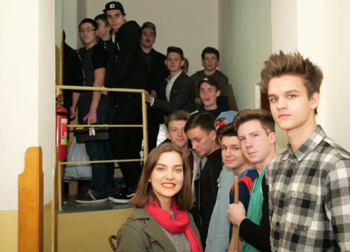 PKP 2019_2
