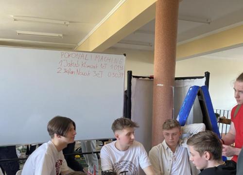 PI DAY 2023