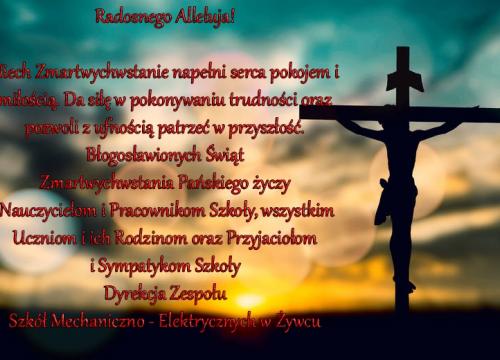foto-art