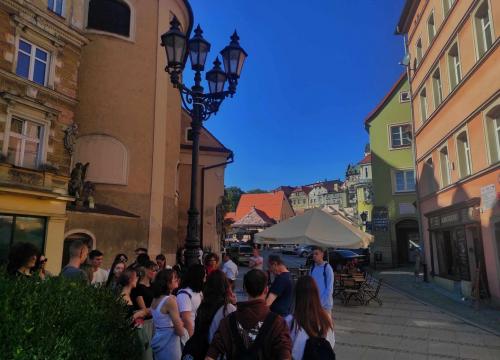 EuroWeek2023
