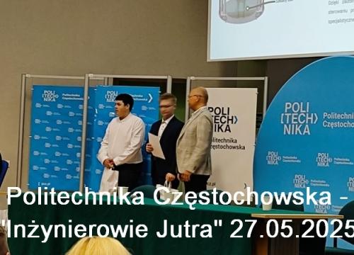 osiągnięcia 2024/2025