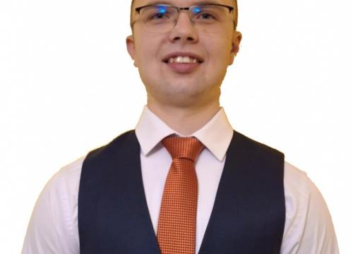 foto-art