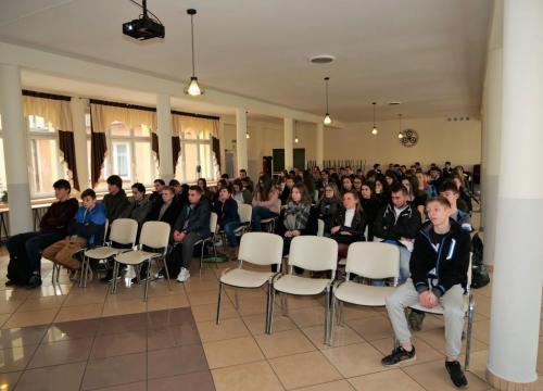 Dni otwarte 2019