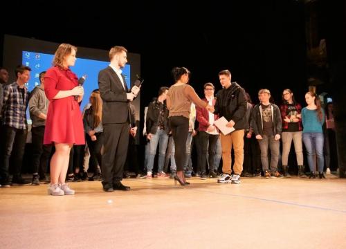 PKP 2019_2