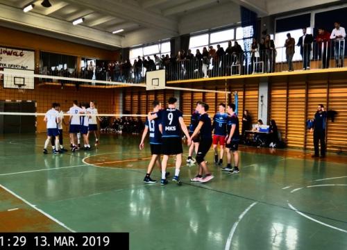 Dni otwarte 2019