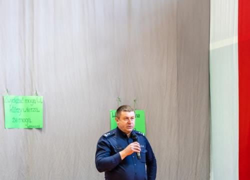 Tyle było dni…