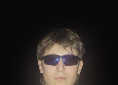 foto-art