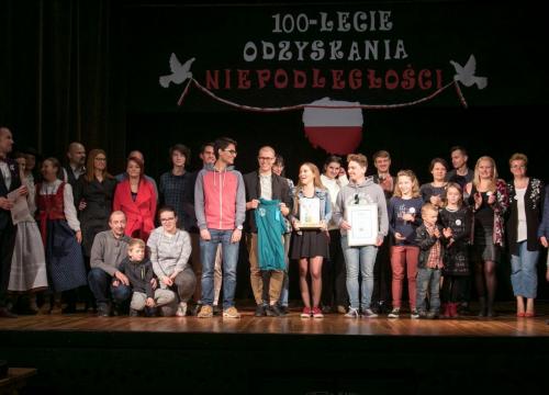 foto-art