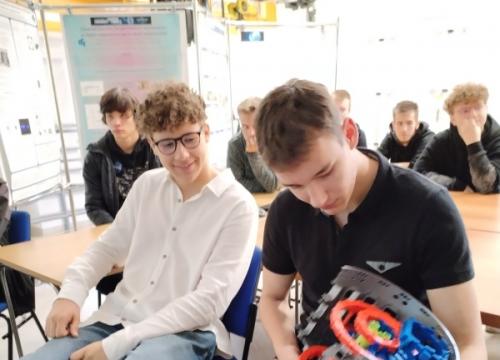 Akcelerator PRO