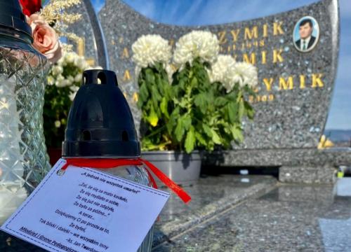 Pamiętamy 2022