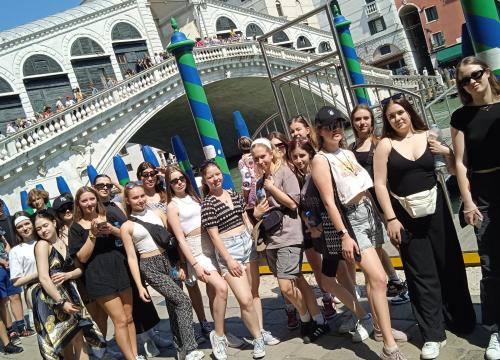 RIMINI DANCE OPEN 2