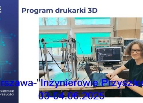osiągnięcia 2024/2025