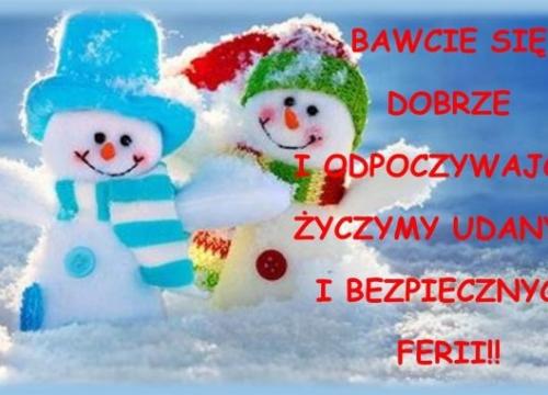 foto-art