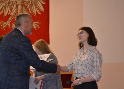 Apel poległych
