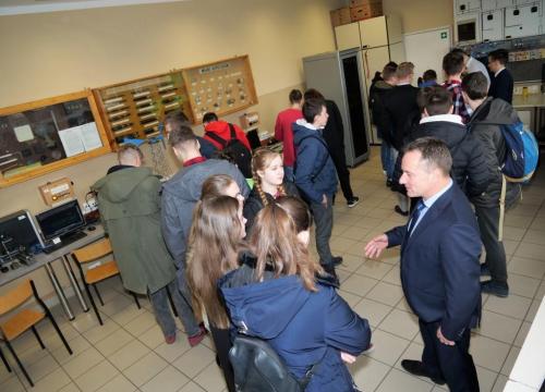 Dni otwarte 2019