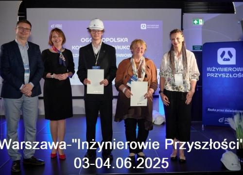 osiągnięcia 2024/2025