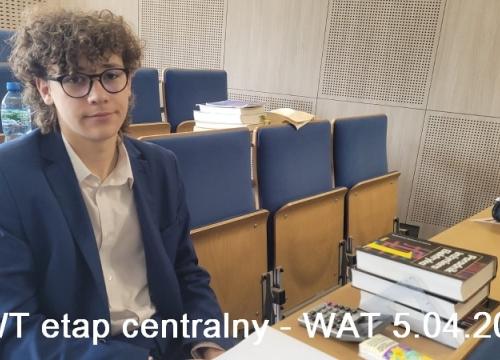 osiągnięcia 2024/2025