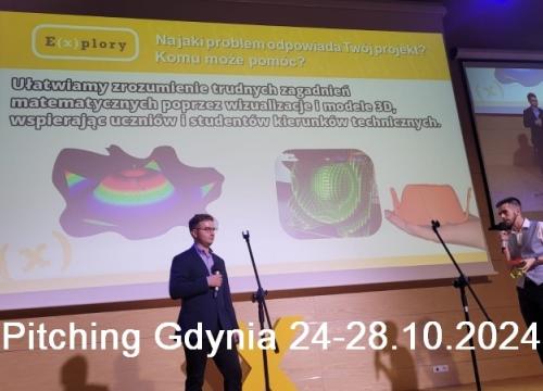 osiągnięcia 2024/2025