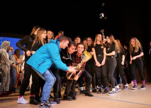 PKP 2019_2